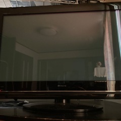 ★★★ 42型 HITACHI Wooo P42-HP03 ジャ...