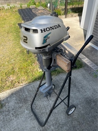 お話中☆最終値下げ！全部セット売ります♪