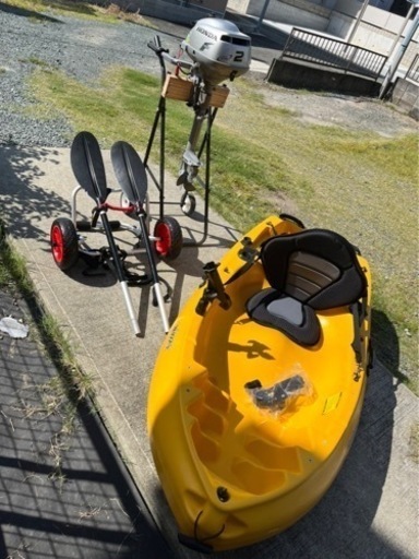 お話中☆最終値下げ！全部セット売ります♪