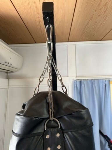 【緊急告知】