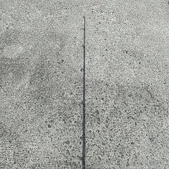 バレーヒルGUSH-RX601の画像