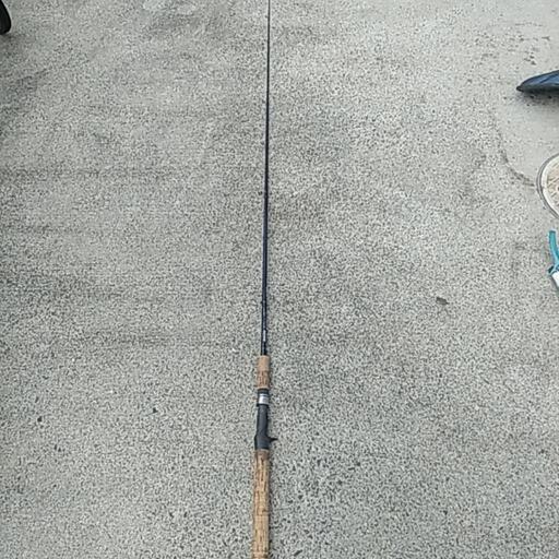 ダイコー　アグレシオンAGC-66M