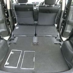 【売約済み】☆21年式ゼストスパークW☆の画像