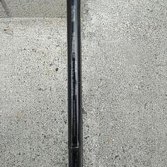 ダイワ バトラーナイトホークTD-BA661MRBの画像