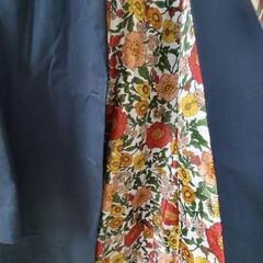 【津田沼】イーハイフンワールドギャラリー　トレンチコートの画像