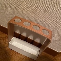 傘立て