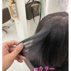 9月24日雨天の為緊急キャンペーン🌈
