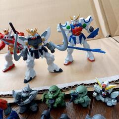 ガンダム