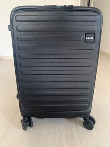 その他 LOJEL CUBO S