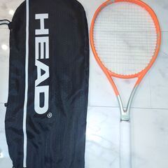 HEAD RADICAL MP 2021 ヘッド ラジカル