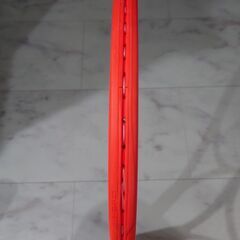 HEAD RADICAL MP 2021 ヘッド ラジカルの画像