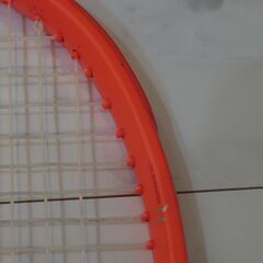 HEAD RADICAL MP 2021 ヘッド ラジカルの画像