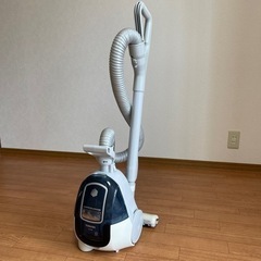大阪府の東芝 掃除機(生活家電)の中古が安い!激安で譲ります 大阪府の東芝 掃除機(生活家電)の中古が安い!激安で譲ります