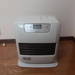 コロナ　石油ファンヒーター　FH-G3216Y