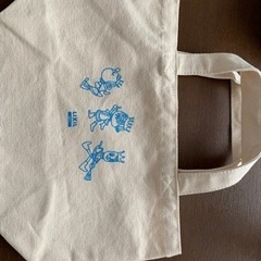 バックセットの画像