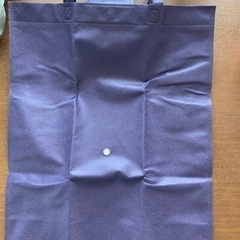 バックセットの画像