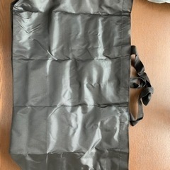 バックセットの画像