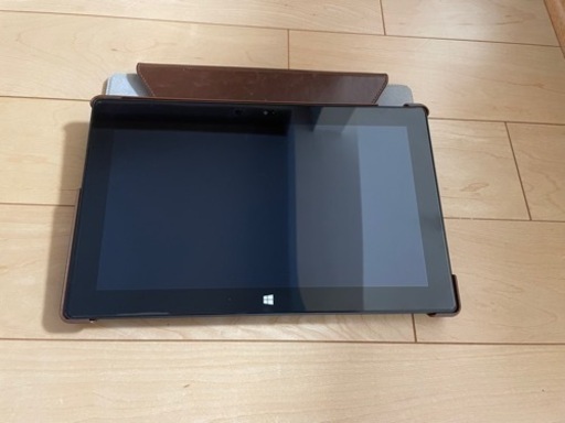 家具 surface WindowsRT 32G