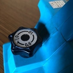 電気カンナの画像