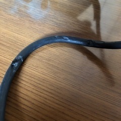 電気カンナの画像