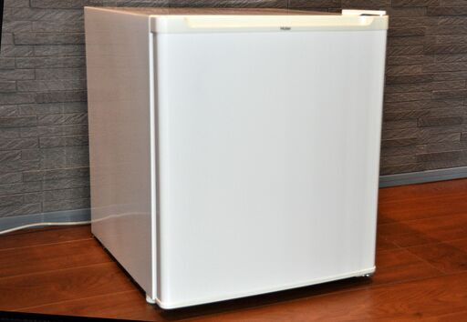 小型冷蔵庫（約40L）