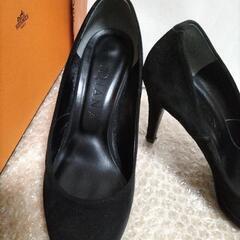 ダイアナ　ヒールの画像