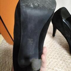 ダイアナ　ヒールの画像