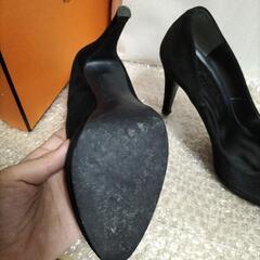 ダイアナ　ヒールの画像