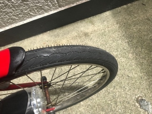 ⭐️⭐️パナソニック　ギュットミニ　3人乗り電動自転車⭐️⭐️