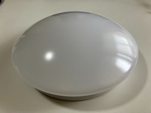 LEDシーリングライト（２４W）