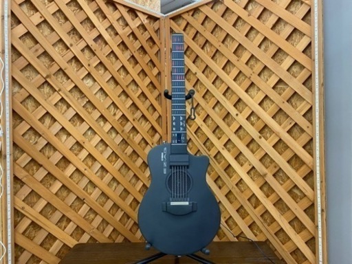 【愛品館 江戸川店】YAMAHA 電子ギター ID:125-010585-007