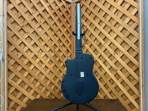 【愛品館 江戸川店】YAMAHA 電子ギター ID:125-010585-007