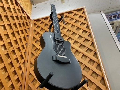 【愛品館 江戸川店】YAMAHA 電子ギター ID:125-010585-007