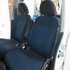 三菱にekスポーツ入りましたの画像