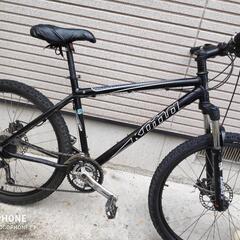 kona ファイヤーマウンテンの画像