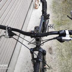 kona ファイヤーマウンテンの画像