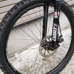 kona ファイヤーマウンテンの画像