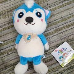おかあさんといっしょ おもちゃの中古が安い！激安で譲ります