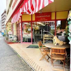🏡 東広島市西条大坪町　売店舗・事務所・倉庫　１棟売ビルです - 不動産売買（マンション/一戸建て）
