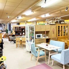 🏡 東広島市西条大坪町　売店舗・事務所・倉庫　１棟売ビルです − 広島県