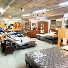 🏡 東広島市西条大坪町　売店舗・事務所・倉庫　１棟売ビルです - 不動産