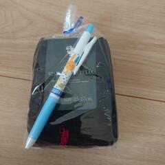 新品、未使用メンズ靴下セット