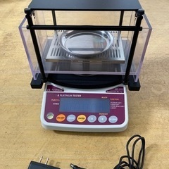 カラーラ ノンフライヤー