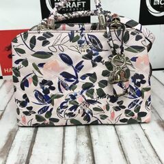 ✨GUESS　2WAYバック　FQ696305　未使用品✨うるま...