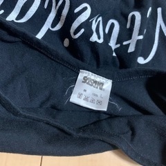 日体大ジャージ上の画像