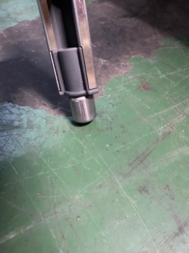 作業台　900x450x650