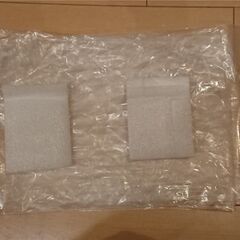 懸垂バー STEADY  ロング(92cm～124cm) 2022年9月購入の実質未使用品 + 壁の損傷防止の当て木2枚プレゼントの画像