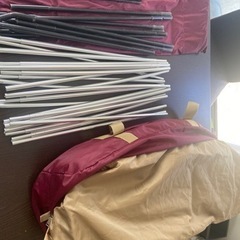 世間の常識をくつがえす健康法熊木宏顕著手術なしで、重症の痔が治った