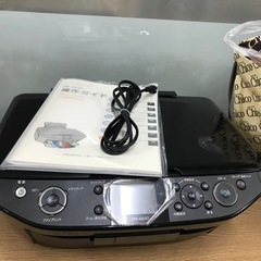 取引場所　南観音　K 2209-618   EPSON/エプソン...