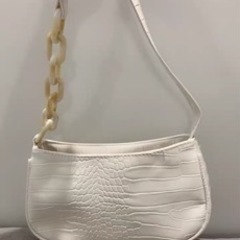 バック2点